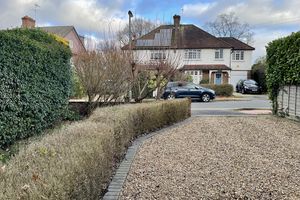 Photo 1- click for photo gallery